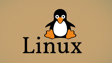 Linux 常用命令大全